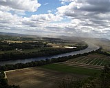 sugarloaf01.jpg
