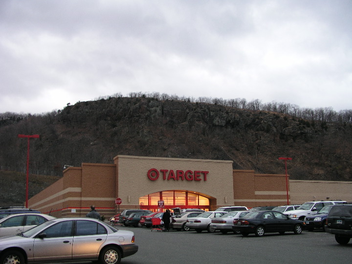 Connecticut - 58