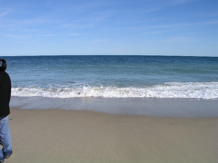 Cape_Cod - 067