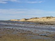 Cape_Cod - 103