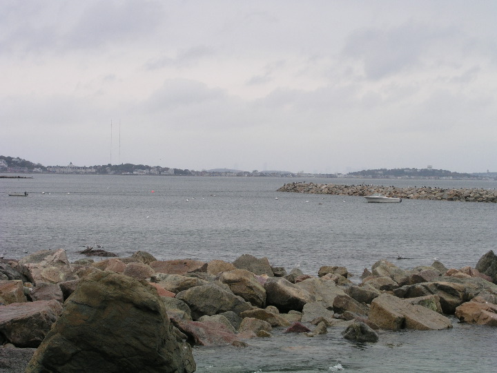 Hull - 23
