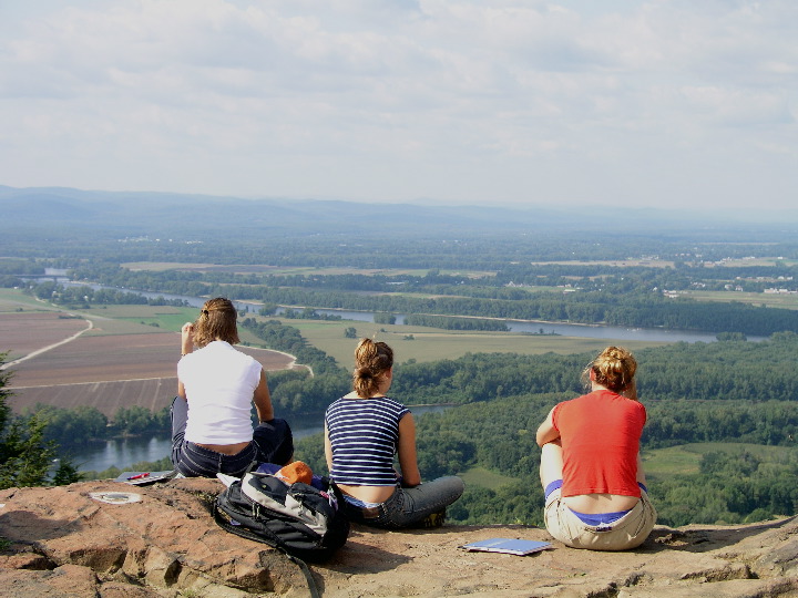 Mt_Holyoke - 45