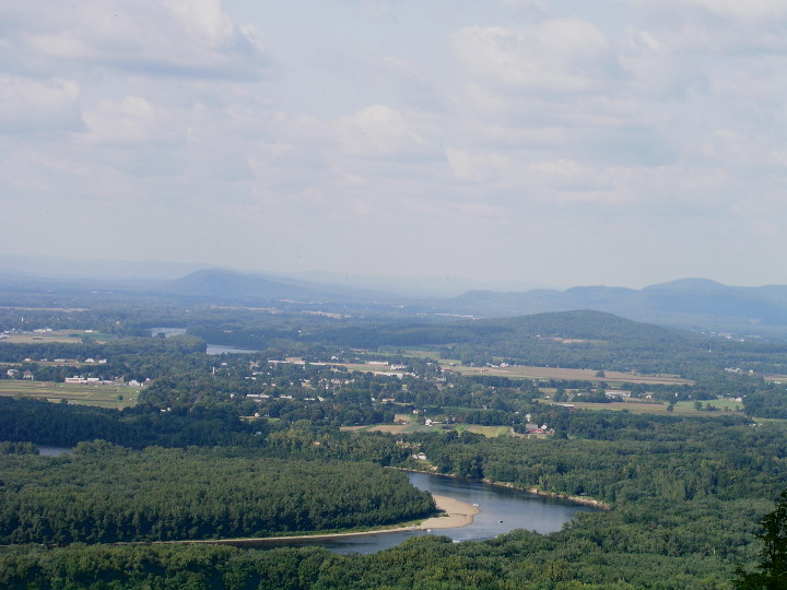 Mt_Holyoke - 47