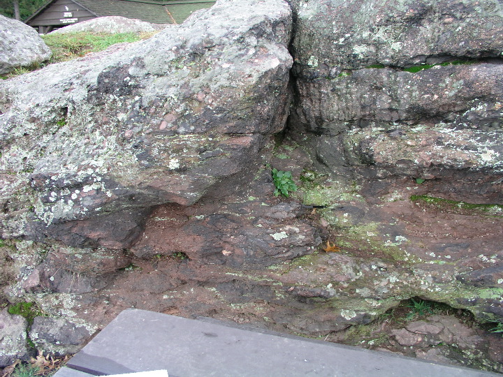 Mt_Sugarloaf - 34