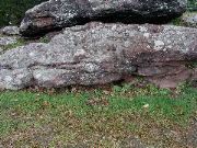 Mt_Sugarloaf - 35