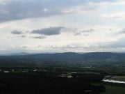 Mt_Sugarloaf - 40
