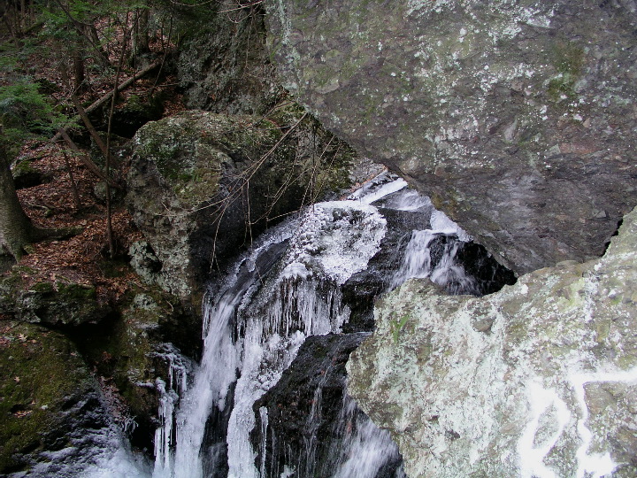 Roaring_Brook - 31