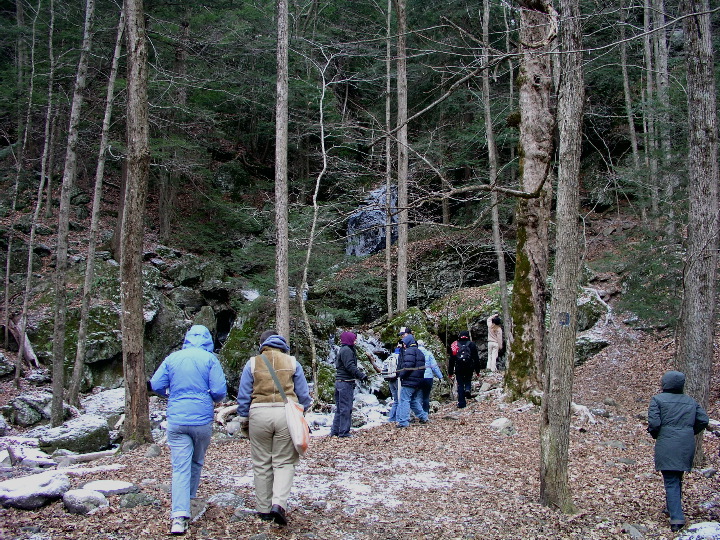 Roaring_Brook - 10
