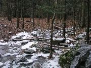 Roaring_Brook - 17