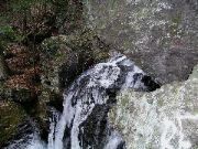 Roaring_Brook - 31