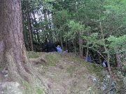 Roaring_Brook - 38