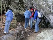 Roaring_Brook - 39