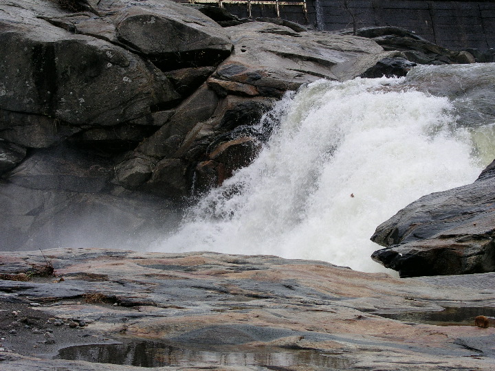 Shelburne_Falls - 26