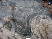 Shelburne_Falls - 70