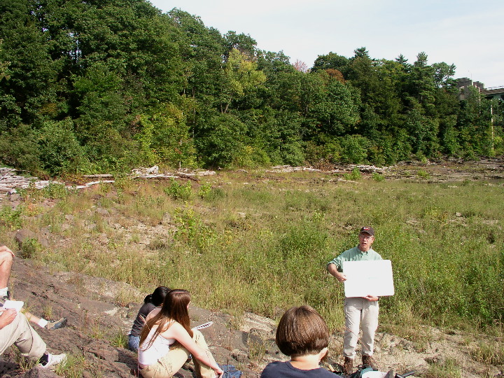 TurnersFalls - 36