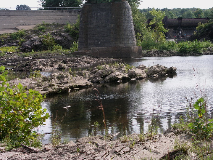 TurnersFalls - 41