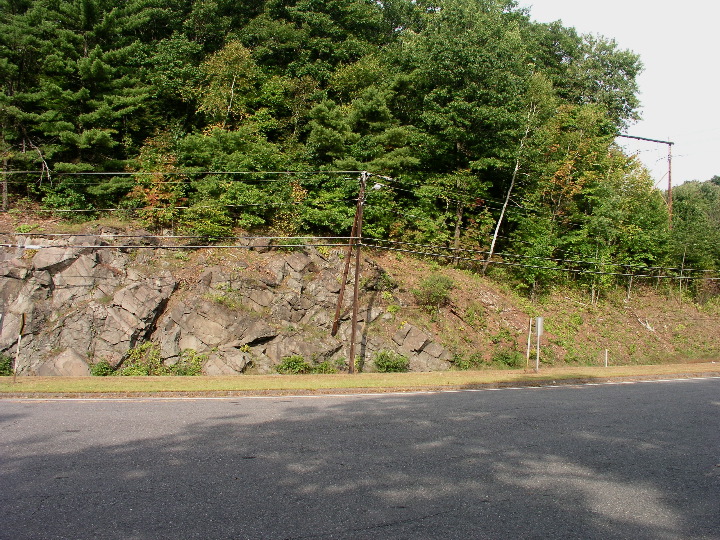 TurnersFalls - 49