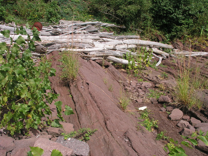 TurnersFalls - 10