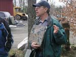 Ashfield_Stone_003