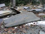 Ashfield_Stone_008