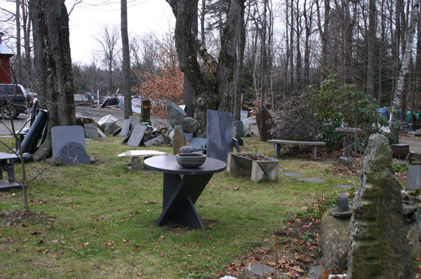 Ashfield_Stone_008a