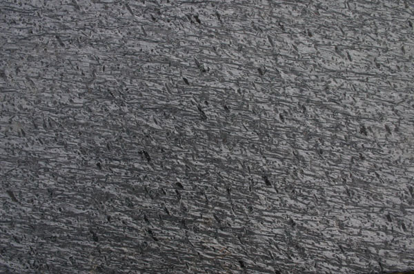 Ashfield_Stone_010a
