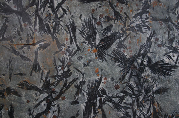 Ashfield_Stone_014a
