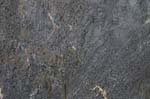 Ashfield_Stone_004a