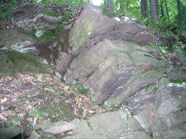 Mt_Holyoke_004
