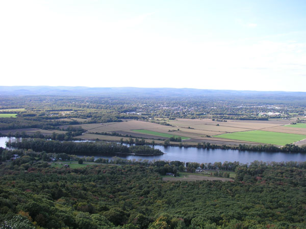 Mt_Holyoke_012