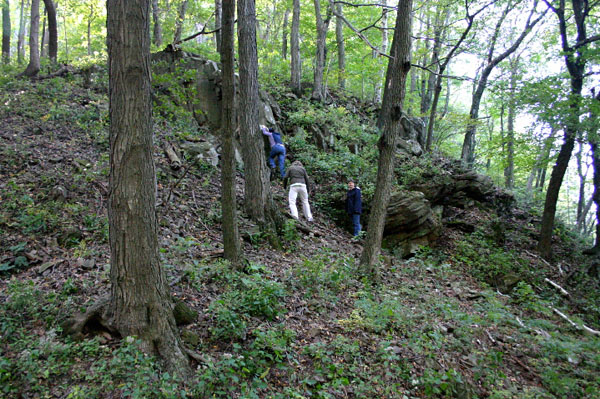 Mt_Holyoke_021a