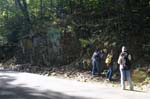 Mt_Holyoke_018a
