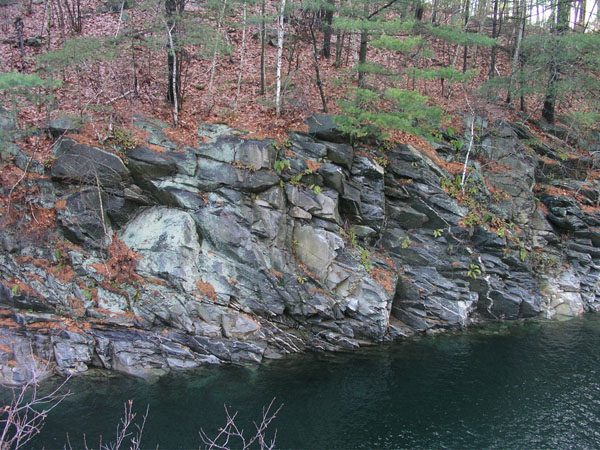 Quabbin_019