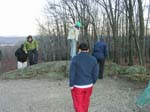 Quabbin_038