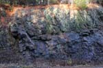 Quabbin_015a