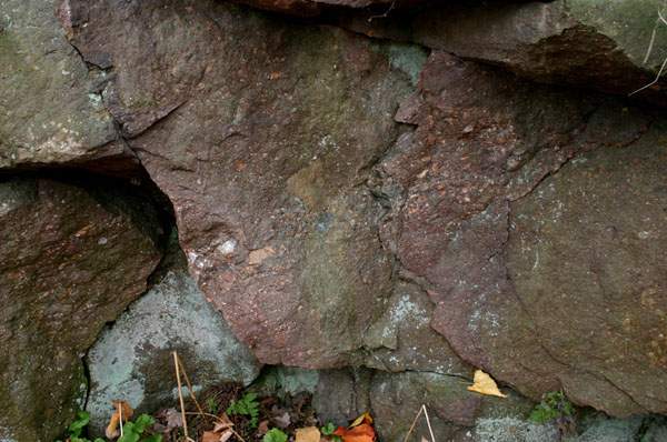 Route_5_008a