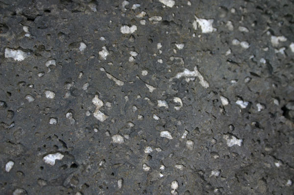 Route_5_041a