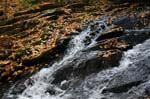 Route_5_032a