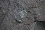 Route_5_043a