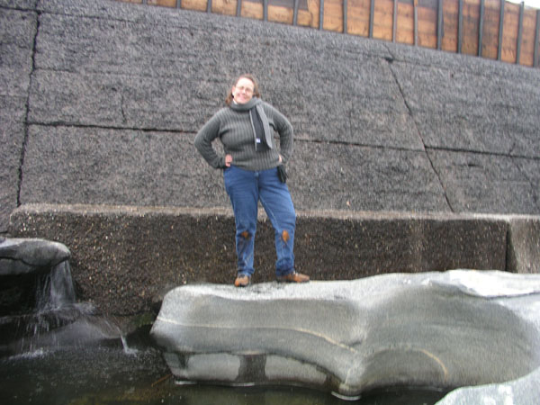 Shelburne_Falls_032