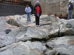 Shelburne_Falls_013