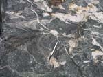 Shelburne_Falls_026
