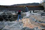 Shelburne_Falls_006a