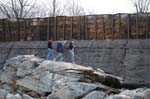 Shelburne_Falls_015a