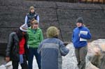 Shelburne_Falls_017a