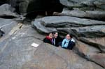 Shelburne_Falls_034a