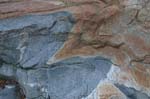 Shelburne_Falls_036a