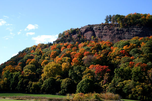 Sugarloaf_004b