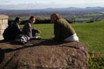 Sugarloaf_024b