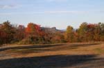 Sugarloaf_030b